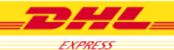 Dhl delivery